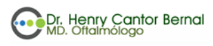 Logo Clínica